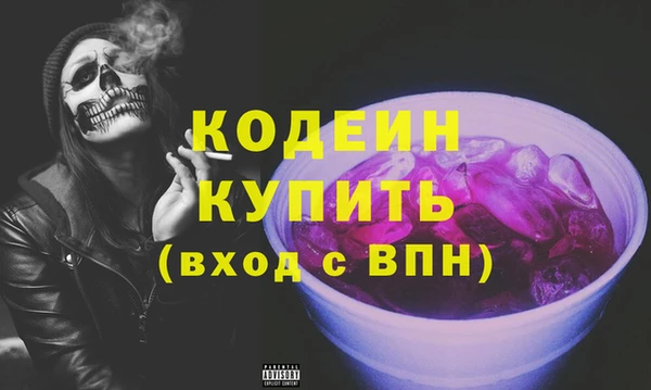 СК Богородск