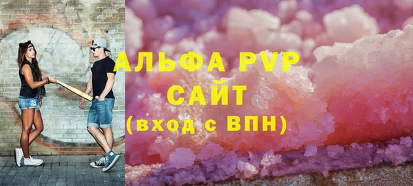 СК Богородск