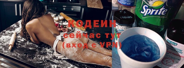 крисы Сосновка
