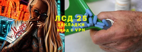 СК Богородск