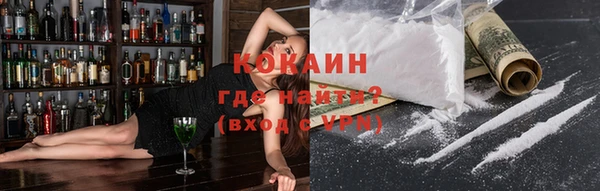 СК Богородск